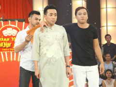 Ảnh bìa bài viết 588214