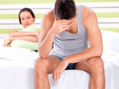 Ảnh bìa bài viết 588163