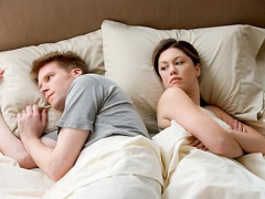 Ảnh bìa bài viết 588476