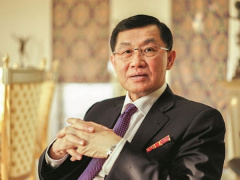 Ảnh bìa bài viết 588320