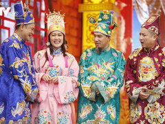 Ảnh bìa bài viết 588281