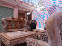 Ảnh bìa bài viết 588358