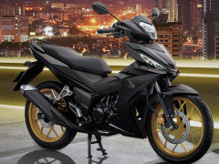 Ảnh bìa bài viết 588324