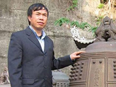 Ảnh bìa bài viết 588510
