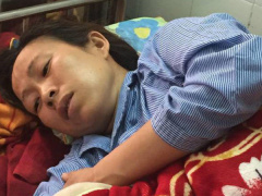 Ảnh bìa bài viết 588533