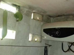 Ảnh bìa bài viết 588385