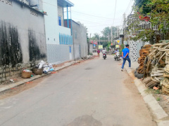 Ảnh bìa bài viết 588517