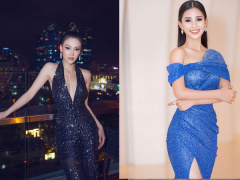 Ảnh bìa bài viết 588431
