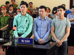 Ảnh bìa bài viết 588494