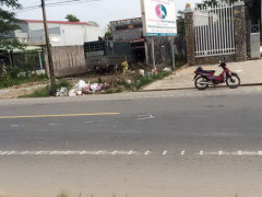 Ảnh bìa bài viết 588298