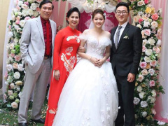 Ảnh bìa bài viết 588503