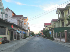 Ảnh bìa bài viết 588309