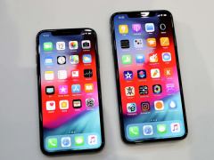 Ảnh bìa bài viết 588310