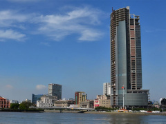 Ảnh bìa bài viết 588413