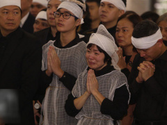 Ảnh bìa bài viết 588457