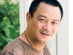 Ảnh bìa bài viết 588351
