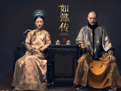 Ảnh bìa bài viết 588441