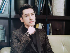 Ảnh bìa bài viết 588492