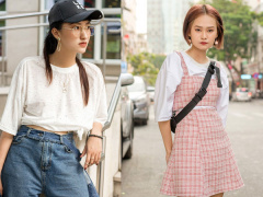 Ảnh bìa bài viết 588346