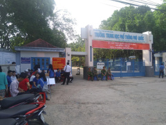 Ảnh bìa bài viết 588414