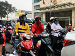 Ảnh bìa bài viết 588490