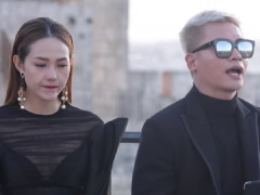 Ảnh bìa bài viết 588288