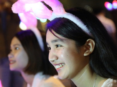 Ảnh bìa bài viết 588531