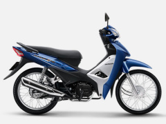 Ảnh bìa bài viết 588481
