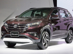 Ảnh bìa bài viết 588334