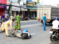 Ảnh bìa bài viết 588444