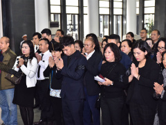 Ảnh bìa bài viết 588398