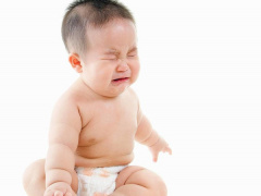 Ảnh bìa bài viết 588788