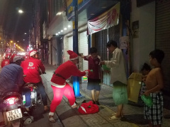 Ảnh bìa bài viết 588597