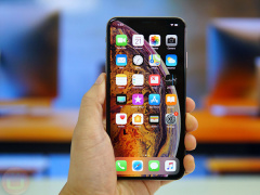 Ảnh bìa bài viết 588599