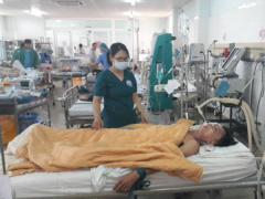 Ảnh bìa bài viết 588696