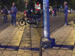 Ảnh bìa bài viết 588619