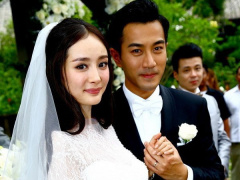 Ảnh bìa bài viết 588559