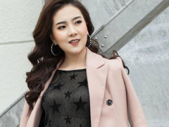 Ảnh bìa bài viết 588773
