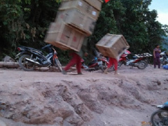 Ảnh bìa bài viết 588560