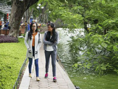 Ảnh bìa bài viết 588542