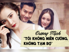 Ảnh bìa bài viết 588635