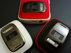 Ảnh bìa bài viết 588624