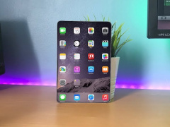 Ảnh bìa bài viết 588666
