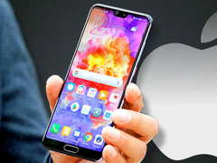 Ảnh bìa bài viết 588709