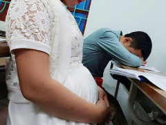 Ảnh bìa bài viết 588581