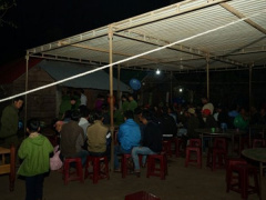 Ảnh bìa bài viết 588708