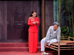 Ảnh bìa bài viết 588704