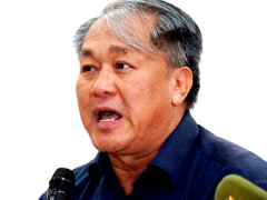 Ảnh bìa bài viết 588685