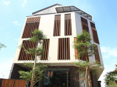 Ảnh bìa bài viết 588784