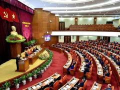 Ảnh bìa bài viết 588627